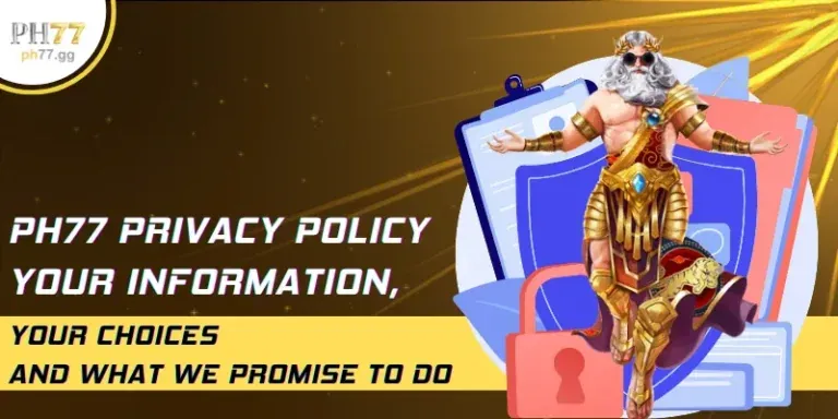 Bí quyết chơi slot betu