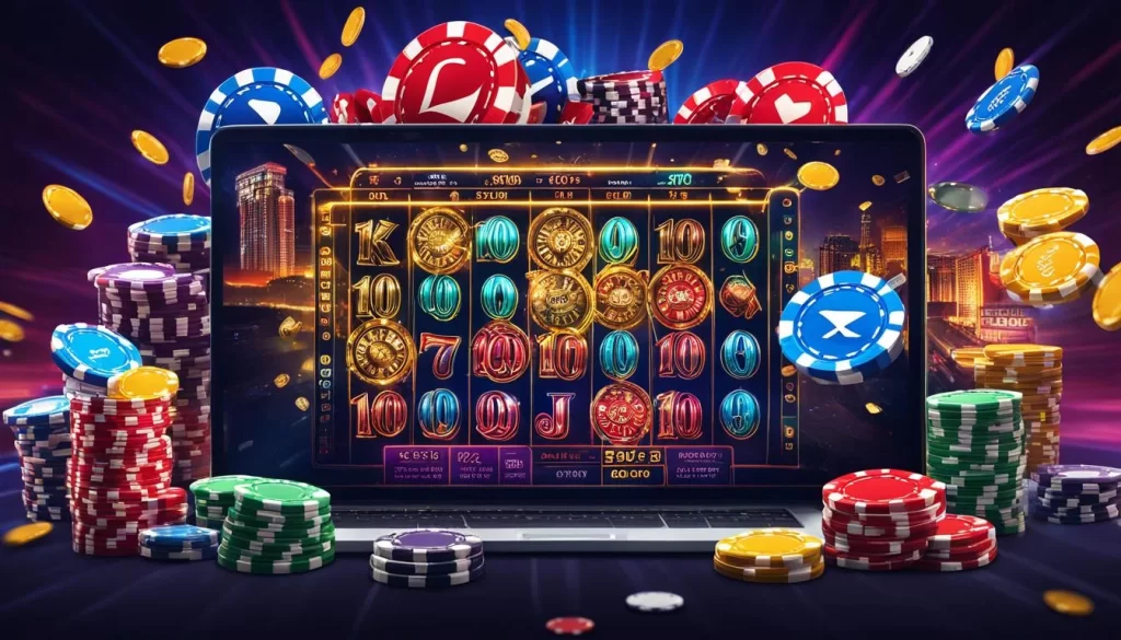 Tin tức và sự kiện