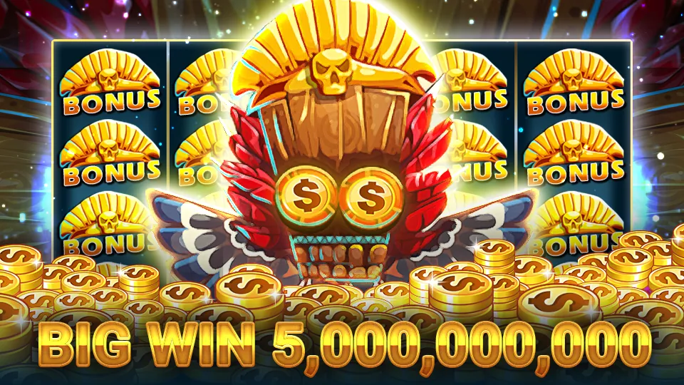 Hiểu rõ độ biến động của game tại Betu