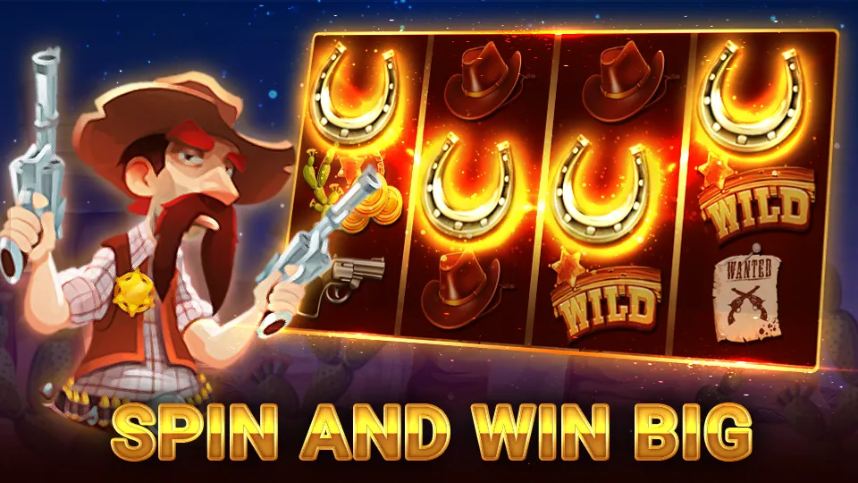 Tận dụng tính năng bonus của Betu