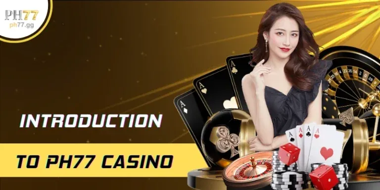 Mẹo chơi bắn cá betu