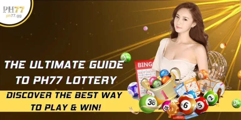 Cập nhật tin tức và khuyến mãi betu