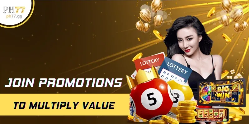 Cơ chế hoạt động của game slot betu
