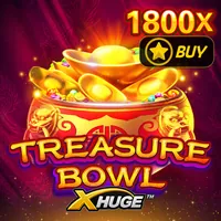 Biểu tượng Hỗ trợ qua Điện thoại