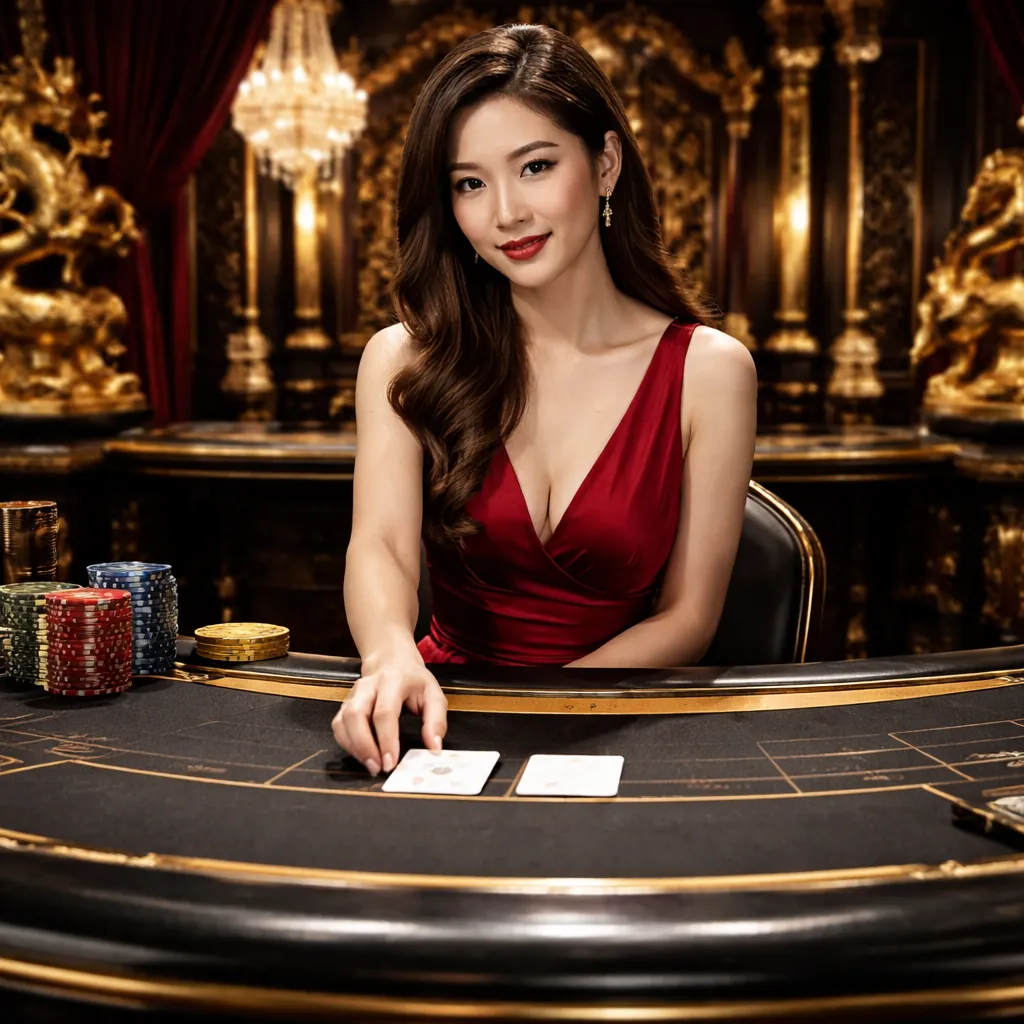 Slot 3D chân thực tại Betu