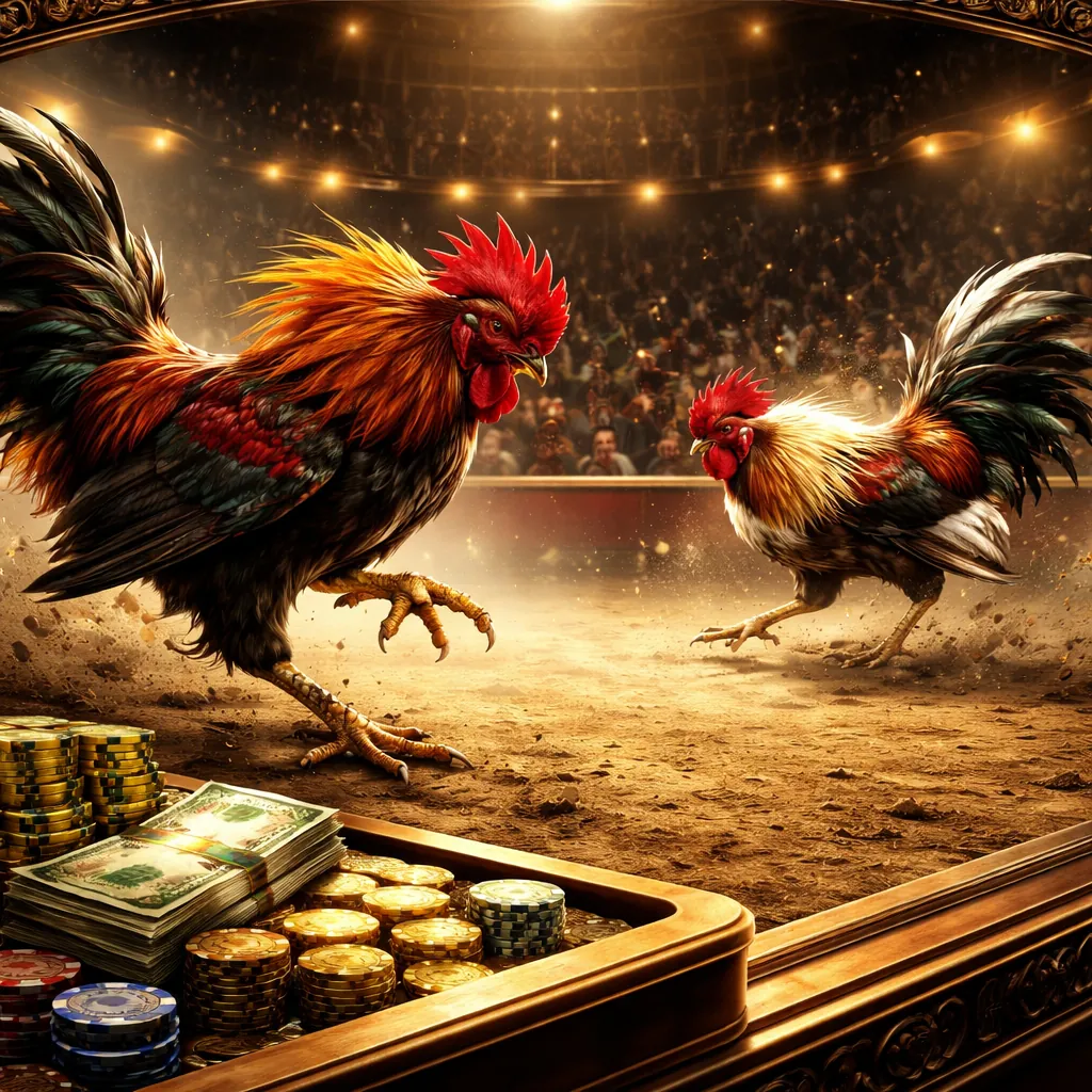 Blackjack Thử Thách tại betu