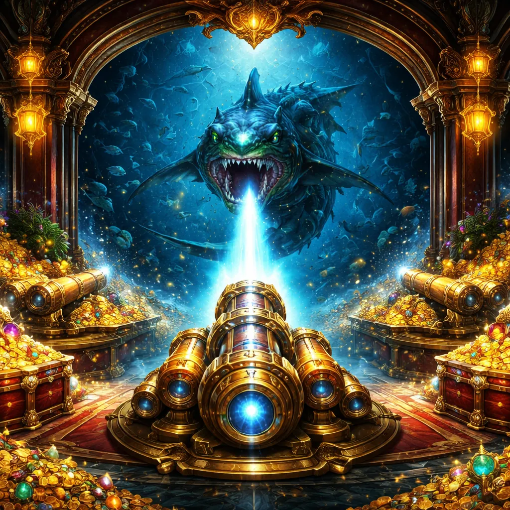 Roulette Hấp Dẫn tại betu
