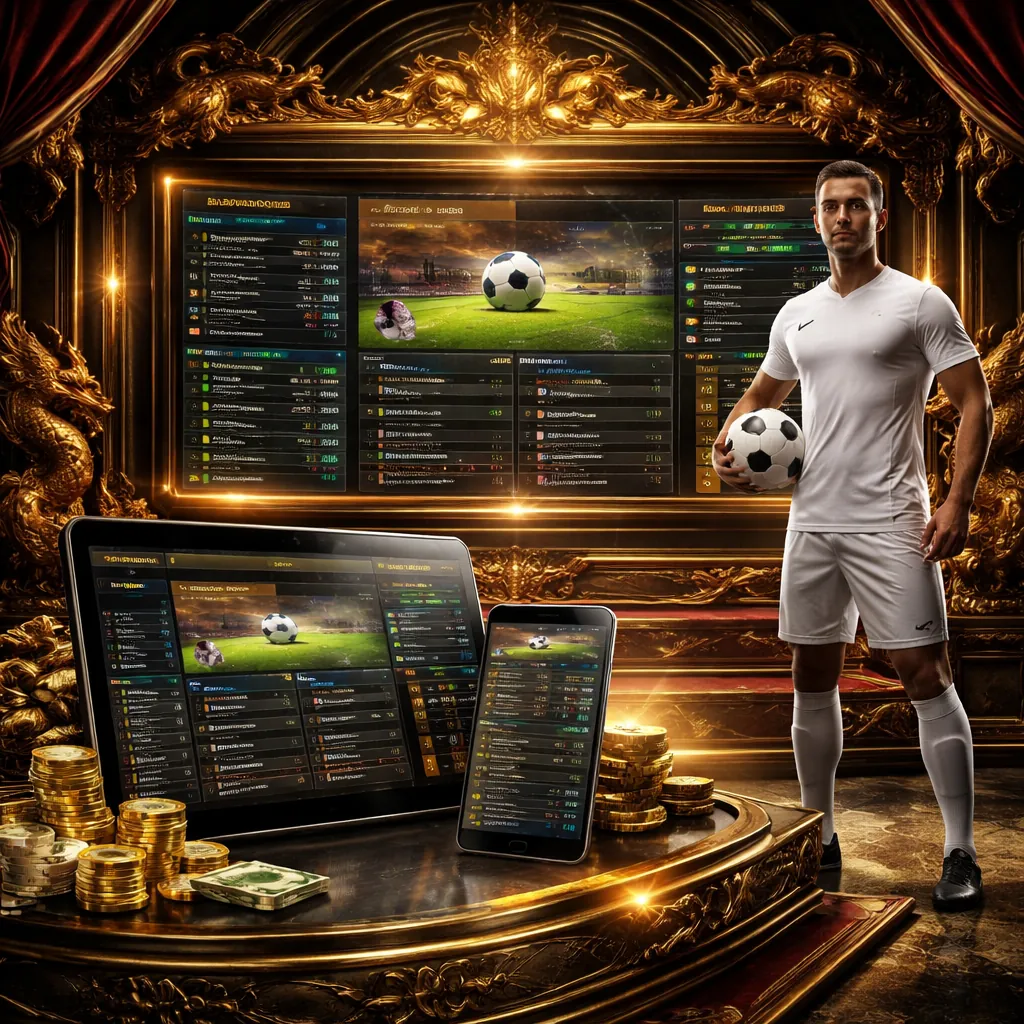 Slot cổ điển tại Betu