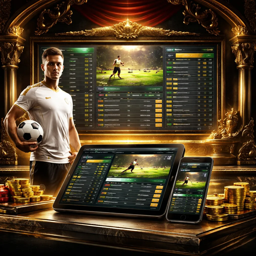 Casino trực tuyến betu