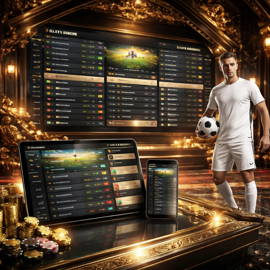 Game Slot betu Quay Là Trúng Lớn