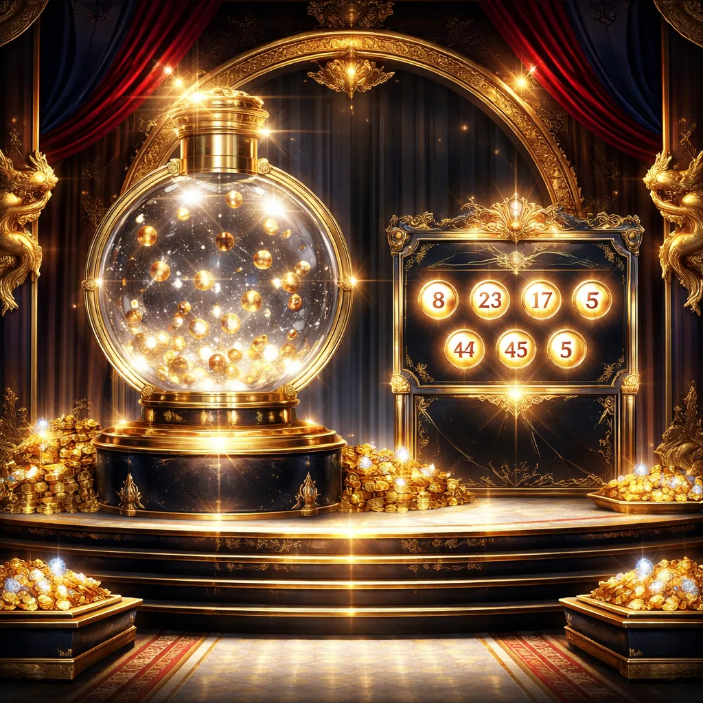 Video Slot hiện đại của Betu