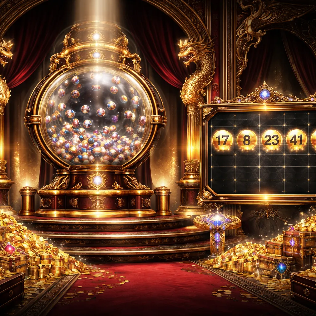 Baccarat Trực Tuyến tại betu