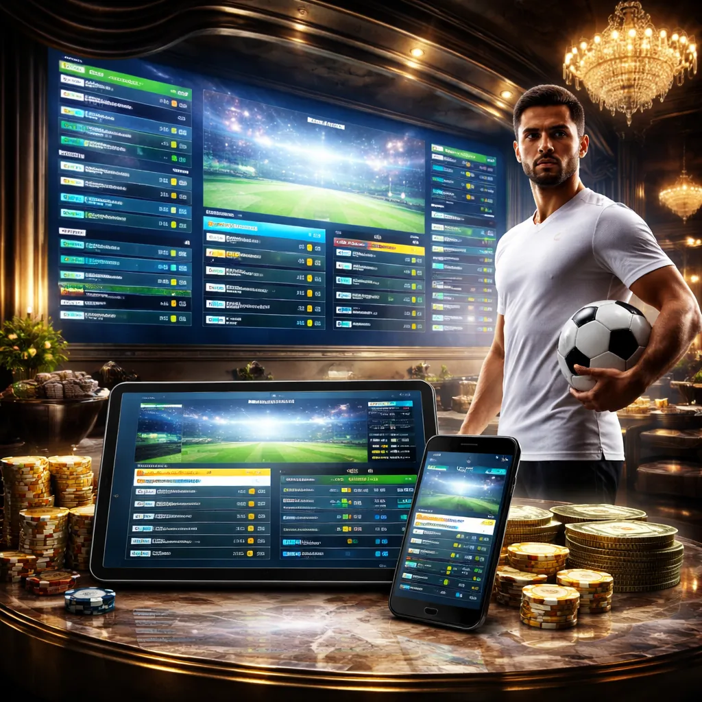 Trò chơi Slot với hàng ngàn chủ đề