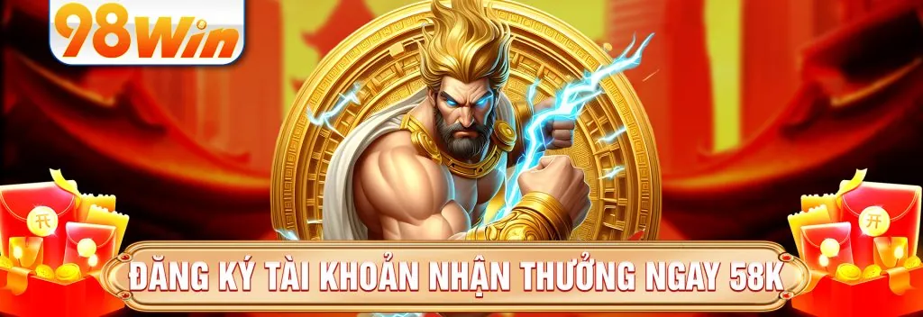 Tầm nhìn tương lai của betu