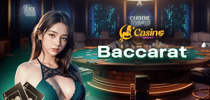 Đội ngũ hỗ trợ khách hàng 24/7 của betu