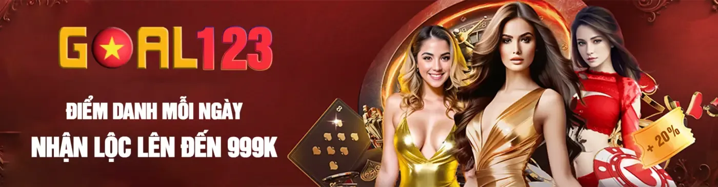 Hình ảnh chiến lược chơi slot betu hiệu quả