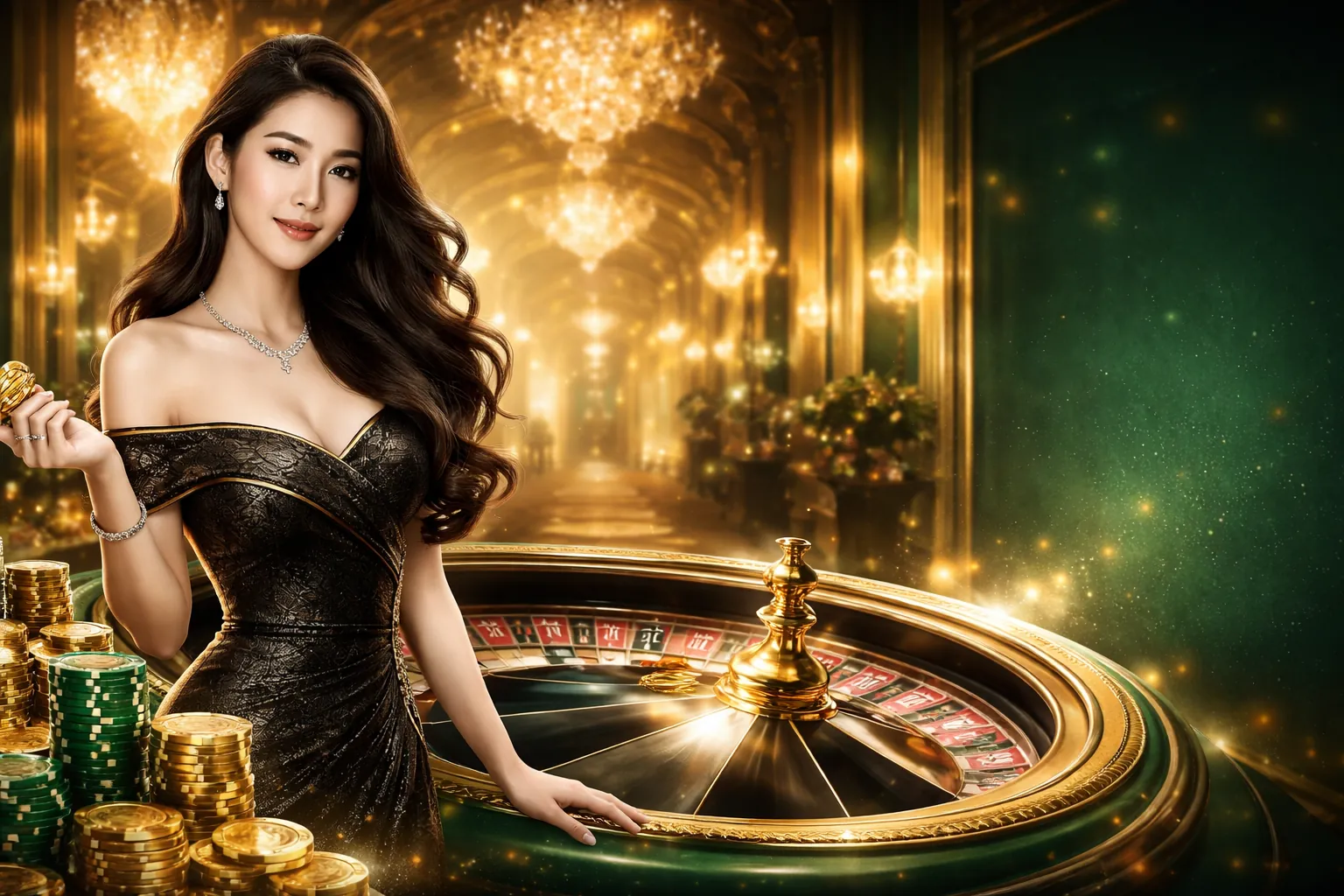 Hình ảnh chính về blog betu với các yếu tố thể thao và casino