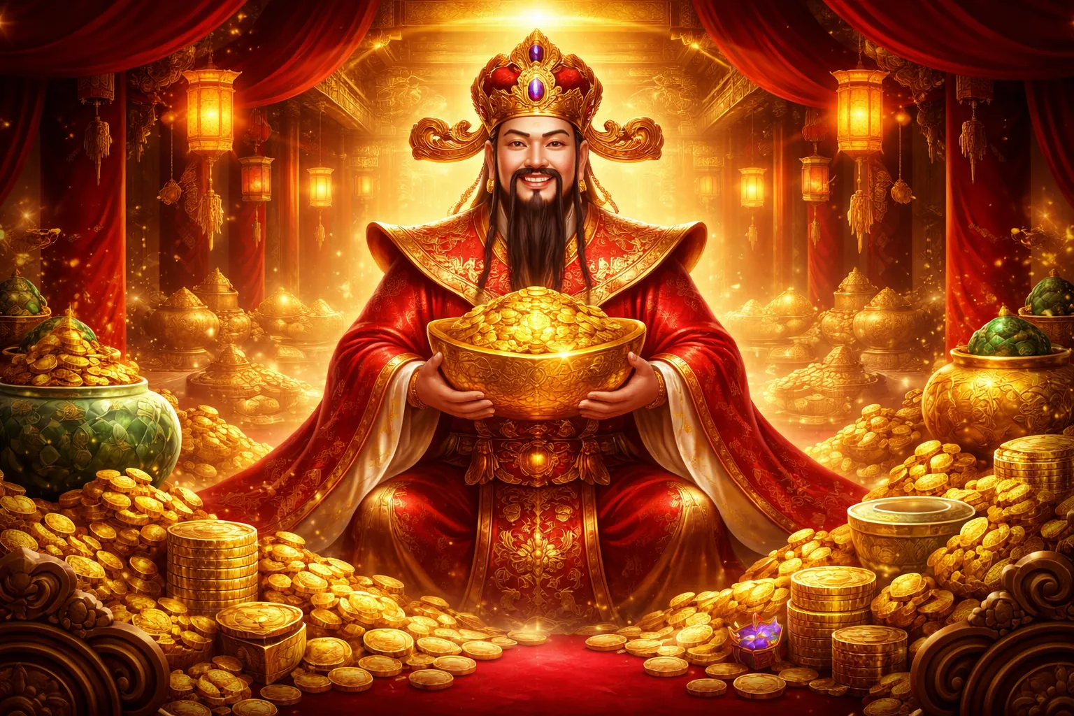 Hỗ trợ khách hàng betu