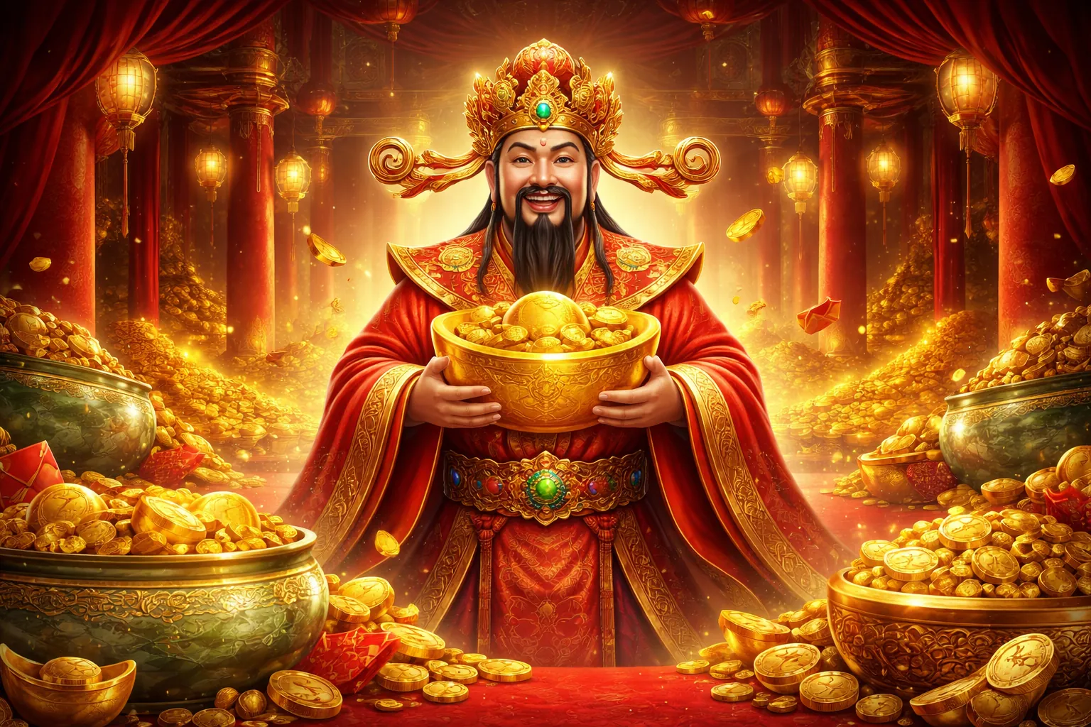 Bảo mật hàng đầu