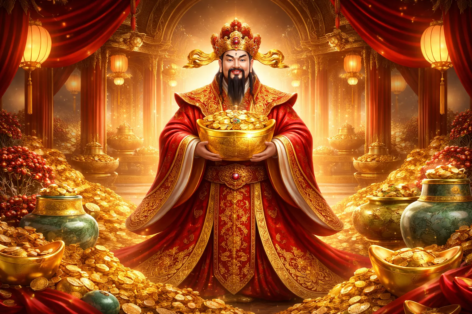 Cá cược thể thao betu