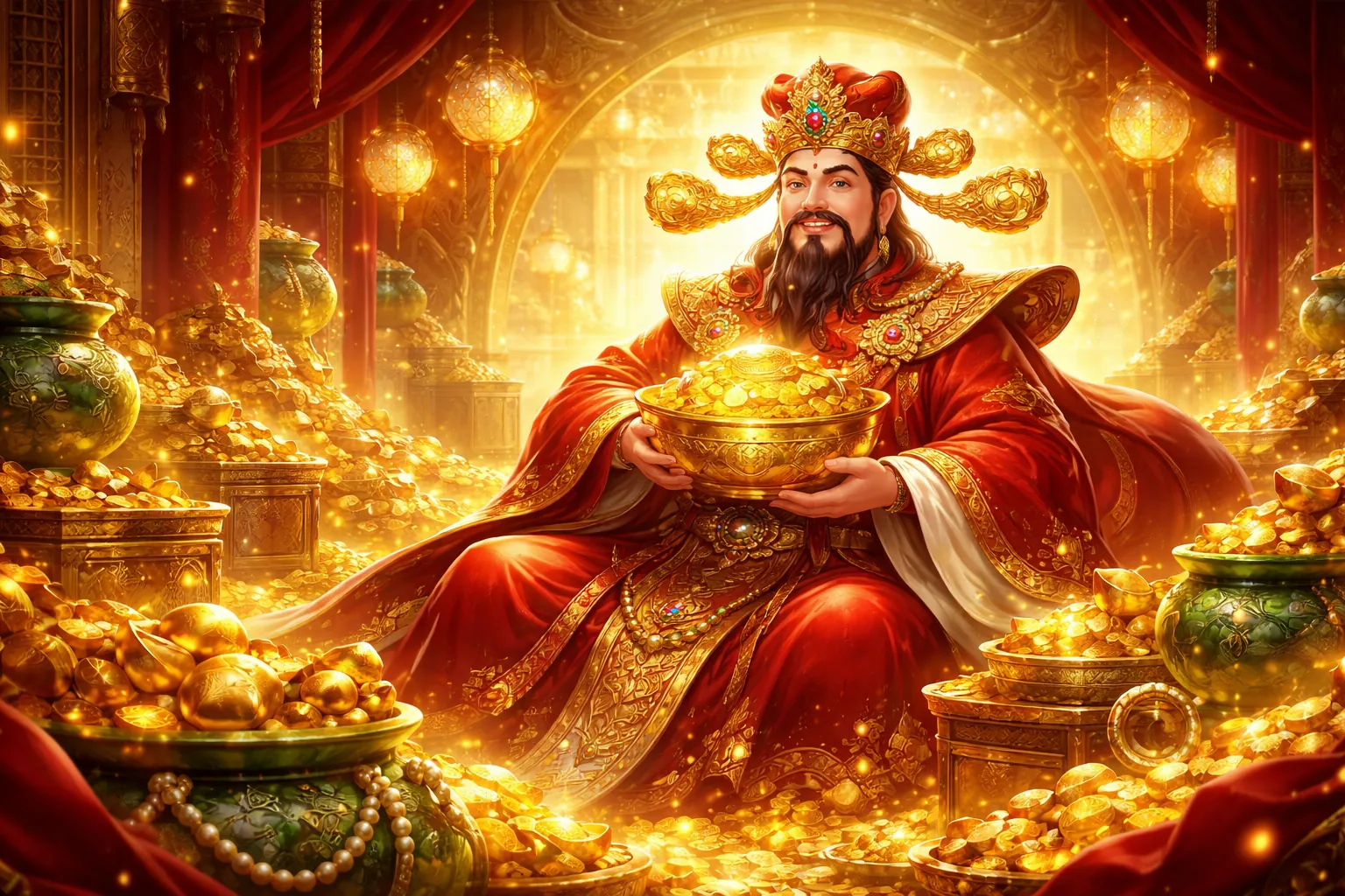 Giao diện ứng dụng betu trên điện thoại