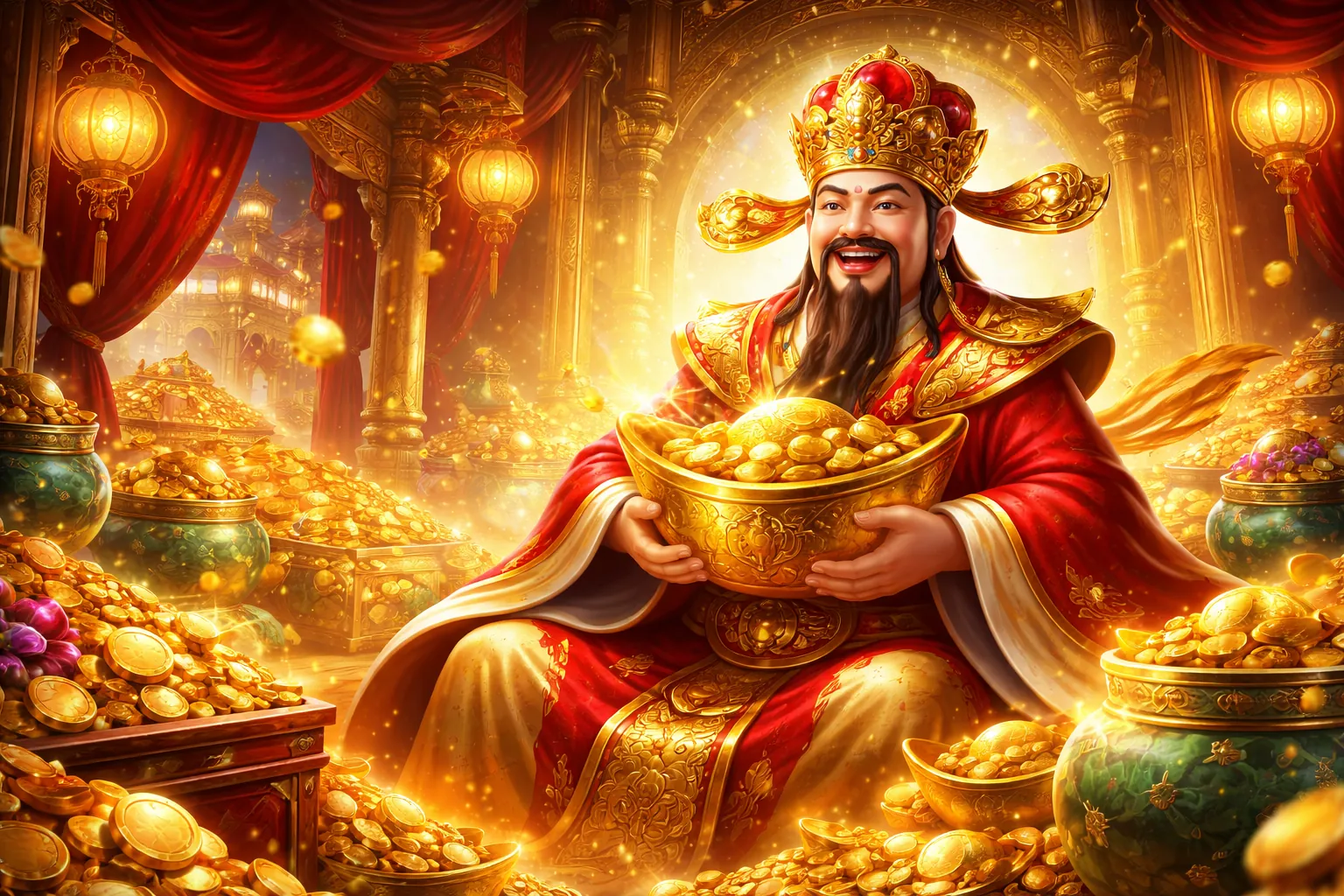 Thanh toán và rút tiền nhanh chóng betu