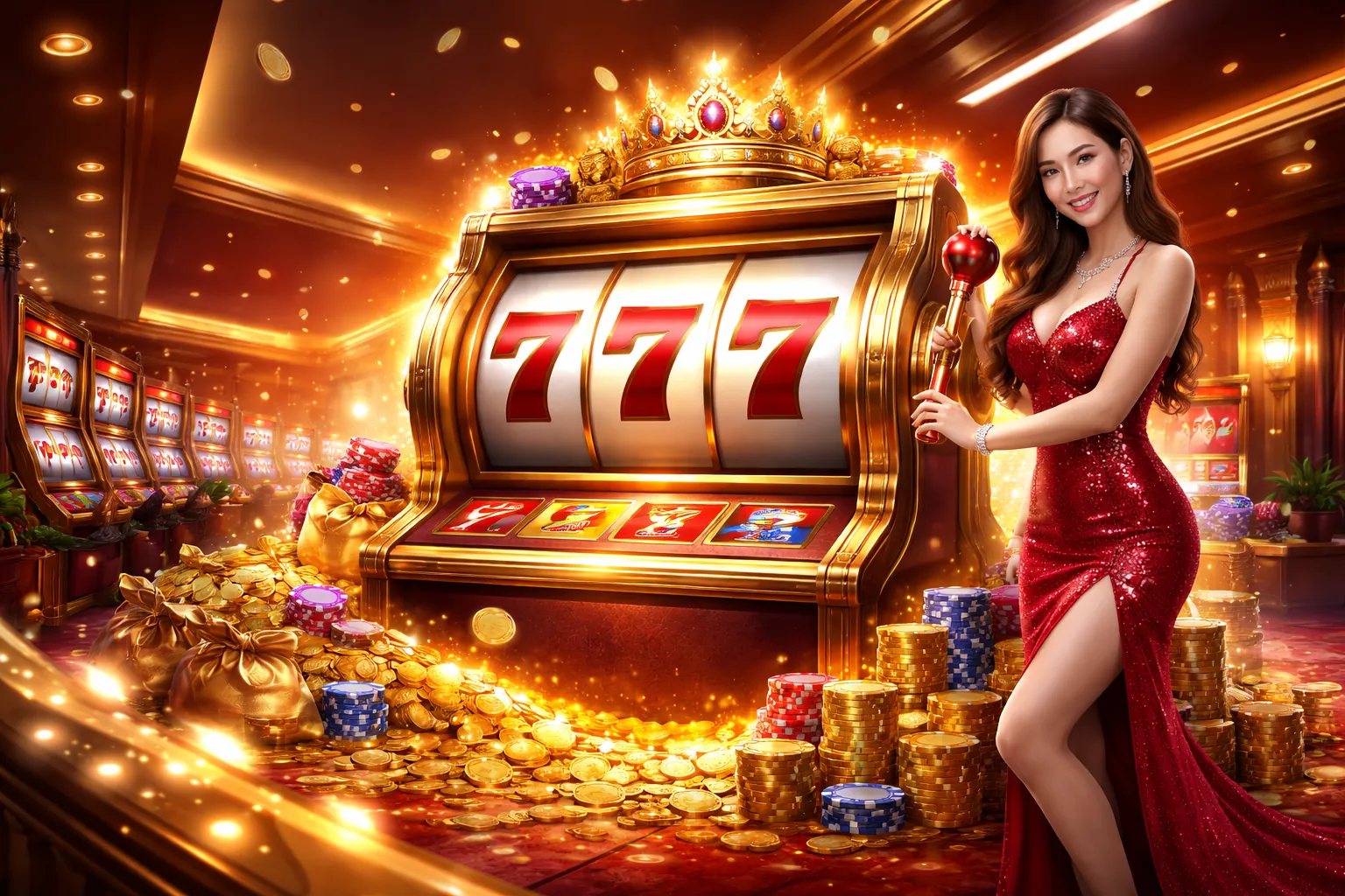 Ưu đãi chào mừng thành viên mới betu