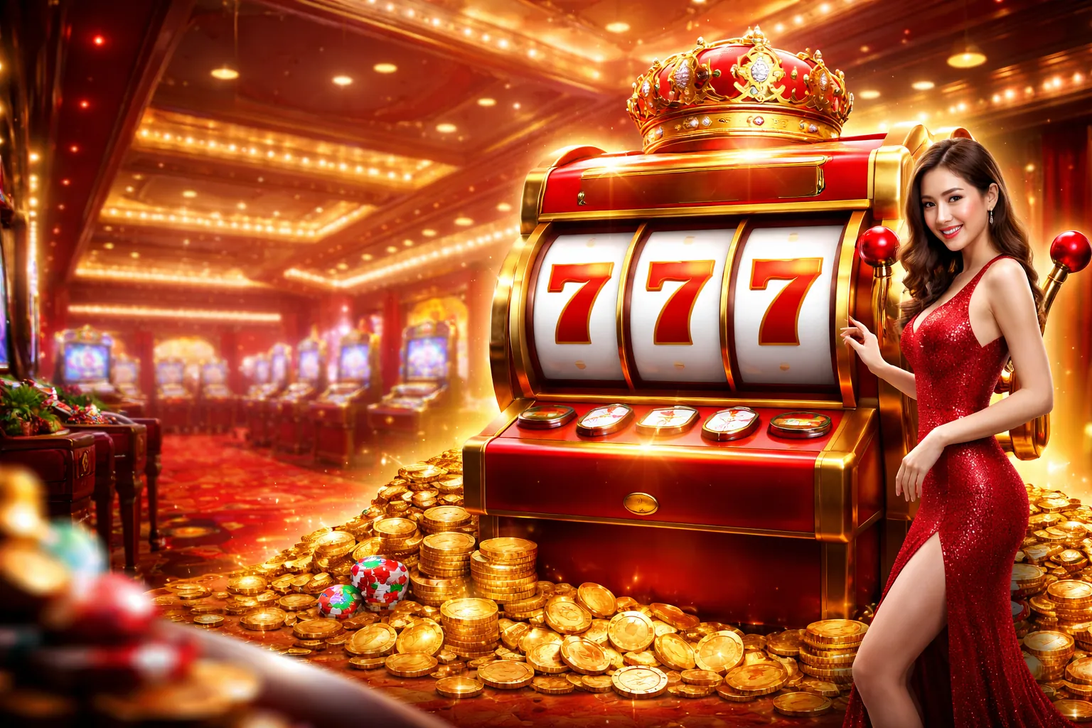 Hỗ trợ khách hàng 24/7 betu
