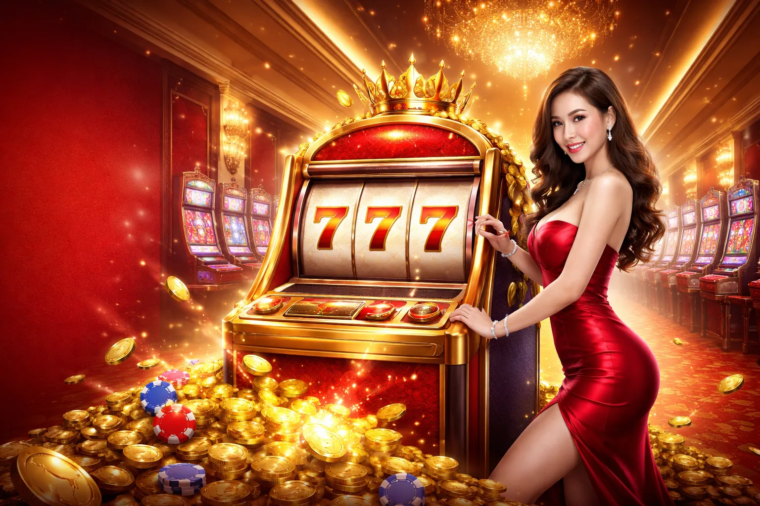 Hoàn trả casino hàng tuần betu