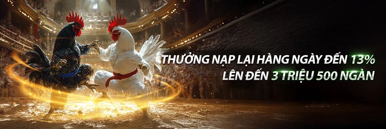 Thế giới Slot Game đa dạng tại Betu
