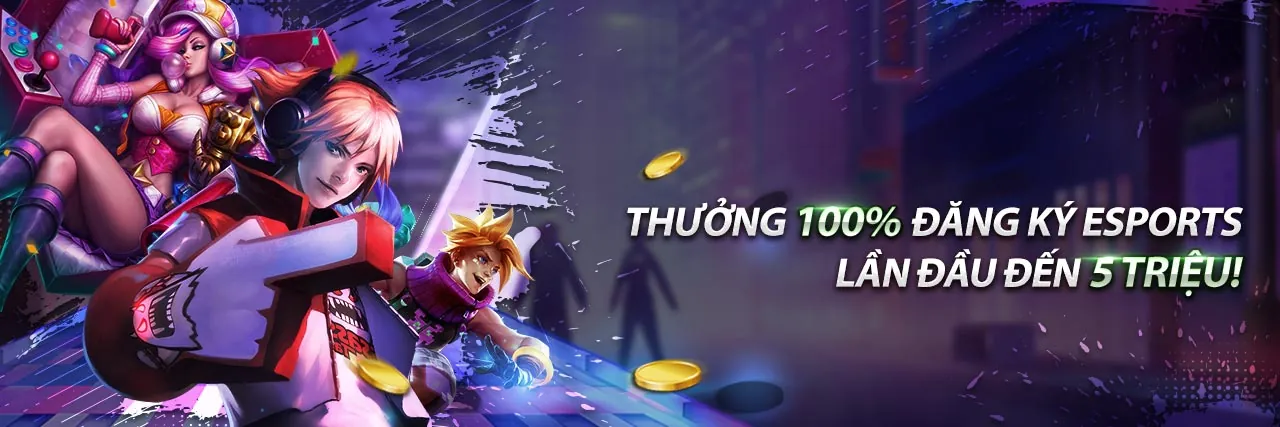 Câu lạc bộ VIP betu - Trải nghiệm độc quyền