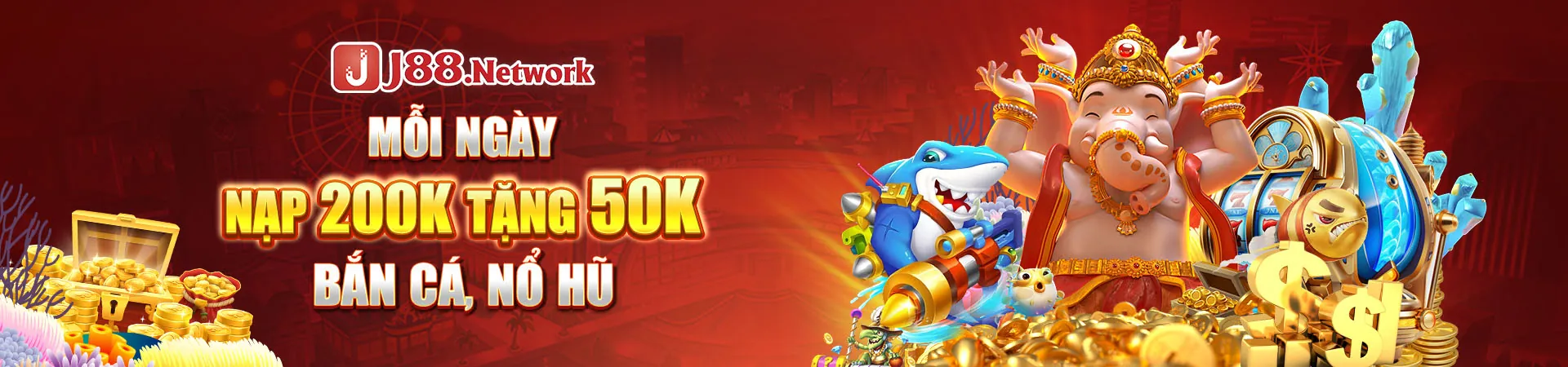 Sòng bạc trực tuyến betu với các trò chơi hấp dẫn và không gian sang trọng