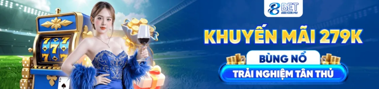 Hình ảnh chính sách quyền riêng tư của betu