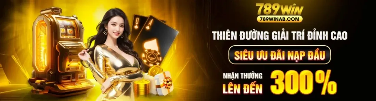 Telegram của betu