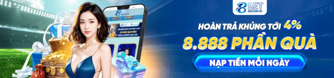 Giới thiệu về betu - Nền tảng giải trí trực tuyến hàng đầu