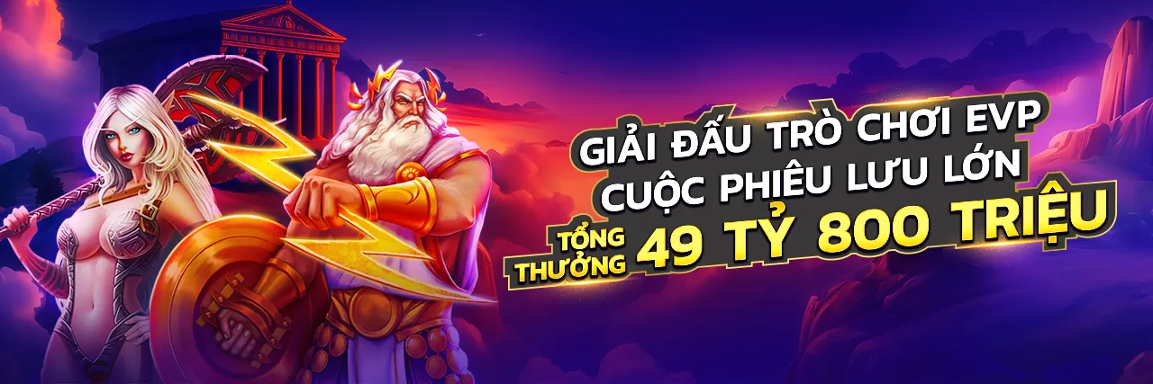 Tin tức mới nhất từ Betu về cá cược thể thao và giải trí trực tuyến
