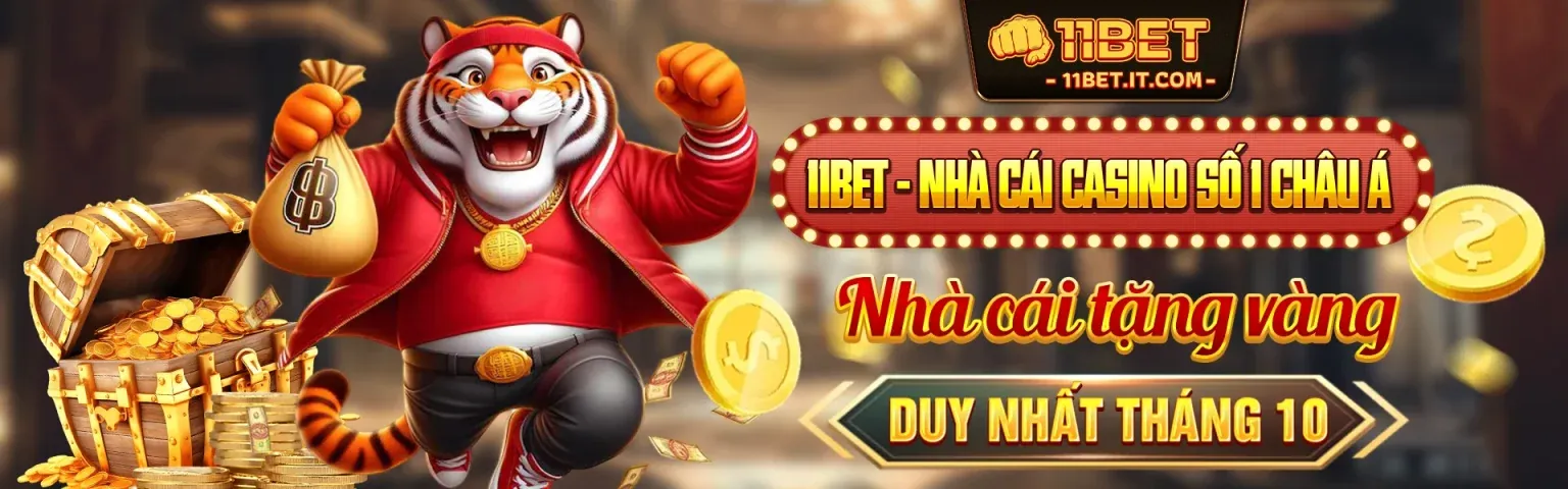 Sân vận động tràn ngập ánh sáng với cầu thủ đang thi đấu, thể hiện sự sôi động của cá cược thể thao betu