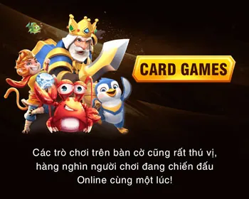 Chơi có trách nhiệm tại betu