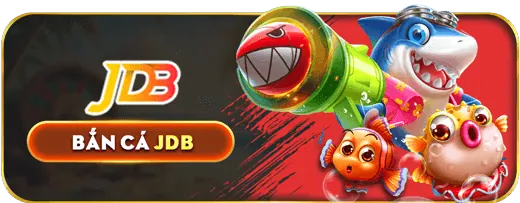 Hỗ trợ khách hàng betu