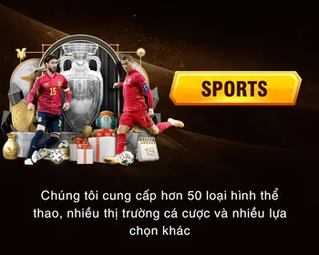 Công bằng minh bạch betu