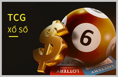 Biểu tượng eSports