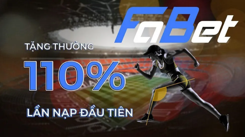 Ưu đãi độc quyền cho thành viên VIP betu