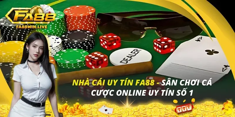 Thưởng Chào Mừng betu