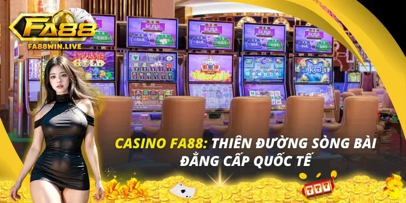 Cờ bạc có trách nhiệm Betu
