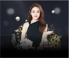 Đội ngũ hỗ trợ betu tận tâm