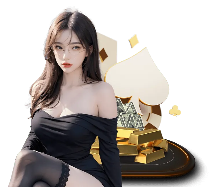 Người chơi vui vẻ chiến thắng tại betu, thể hiện các lợi ích của nền tảng