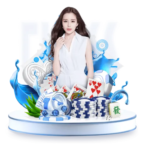 Các chương trình khuyến mãi hấp dẫn của betu
