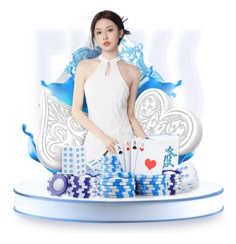 Đội ngũ hỗ trợ khách hàng chuyên nghiệp của betu